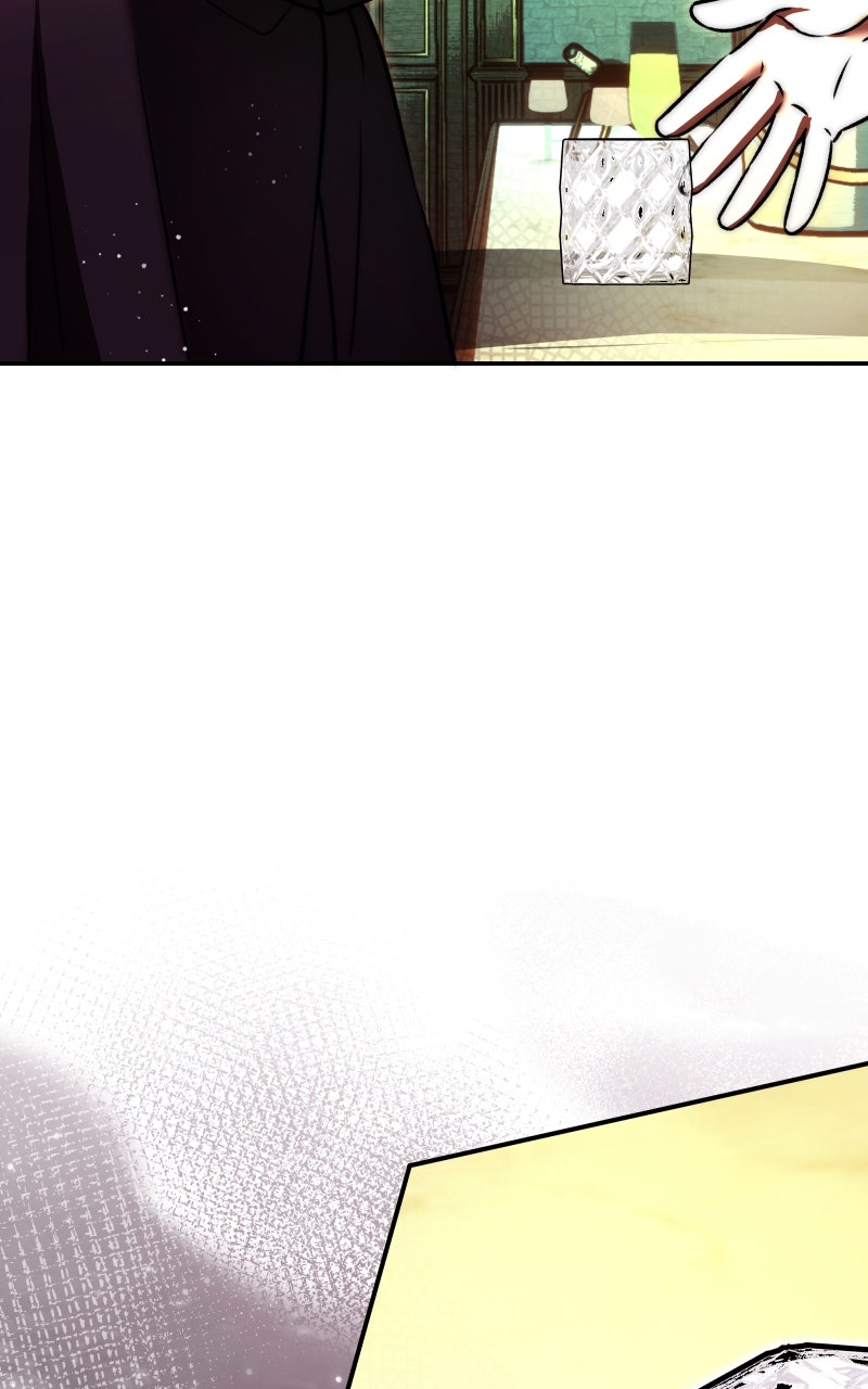 Till Crimes Do Us Part (S2) Episode 55 page 25 - 