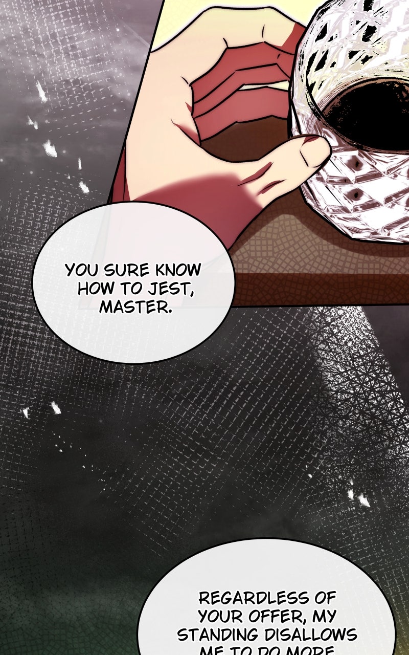 Till Crimes Do Us Part (S2) Episode 55 page 26 - 