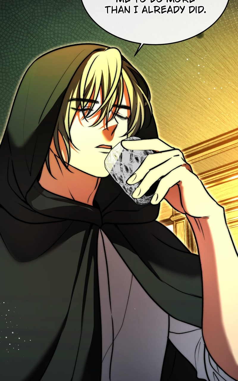Till Crimes Do Us Part (S2) Episode 55 page 27 - 