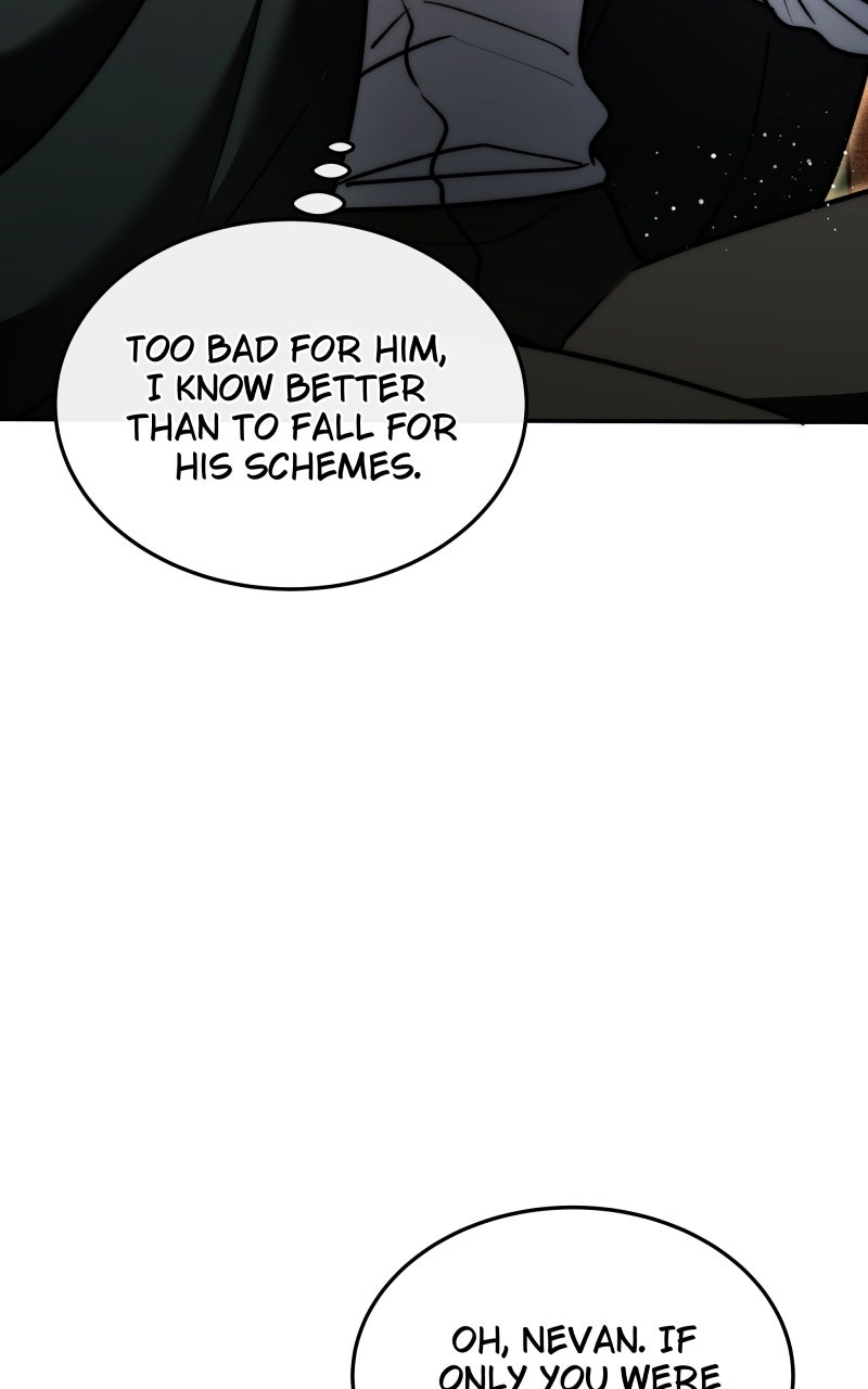 Till Crimes Do Us Part (S2) Episode 55 page 28 - 