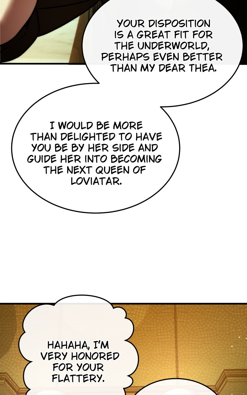 Till Crimes Do Us Part (S2) Episode 55 page 30 - 
