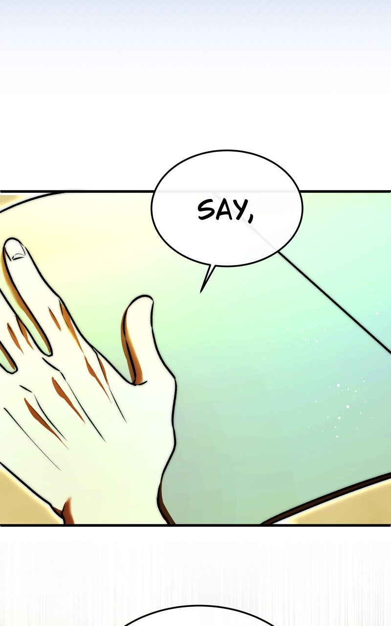 Till Crimes Do Us Part (S2) Episode 55 page 32 - 