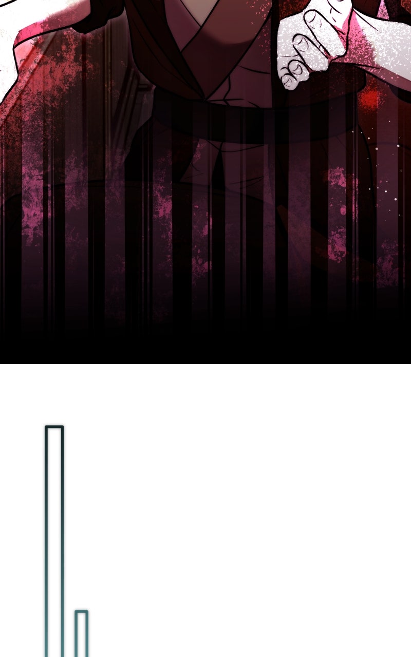 Till Crimes Do Us Part (S2) Episode 55 page 34 - 