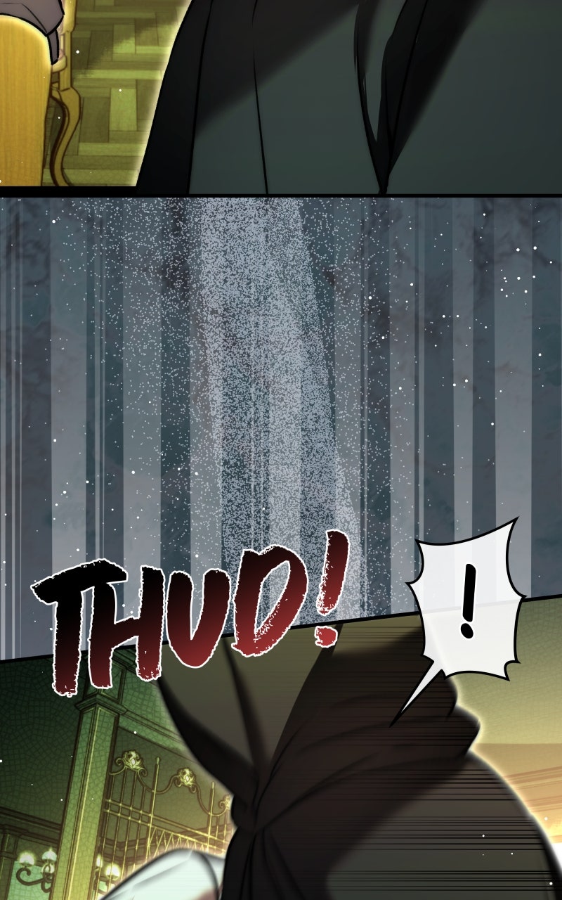 Till Crimes Do Us Part (S2) Episode 55 page 5 - 