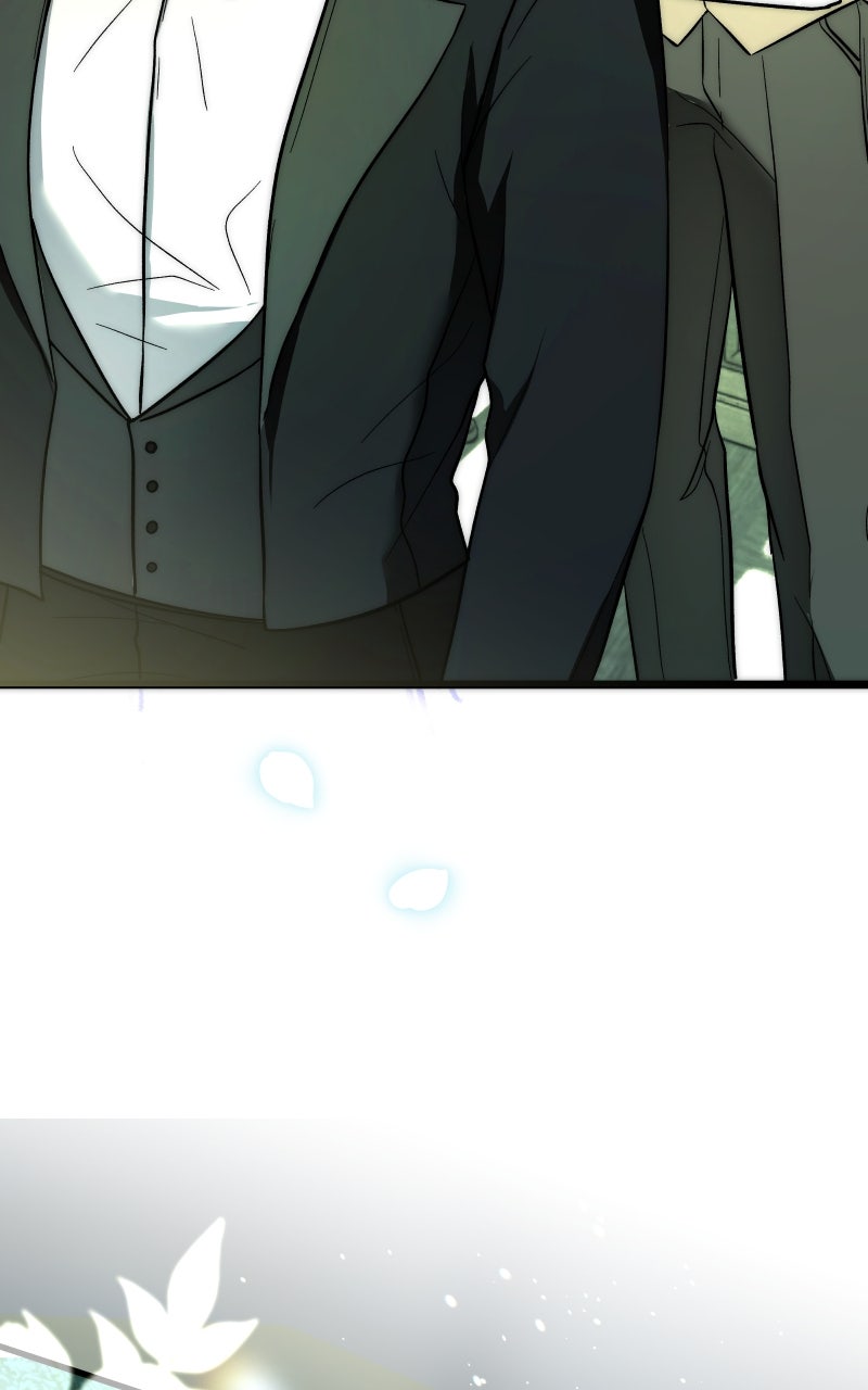 Till Crimes Do Us Part (S2) Episode 55 page 42 - 