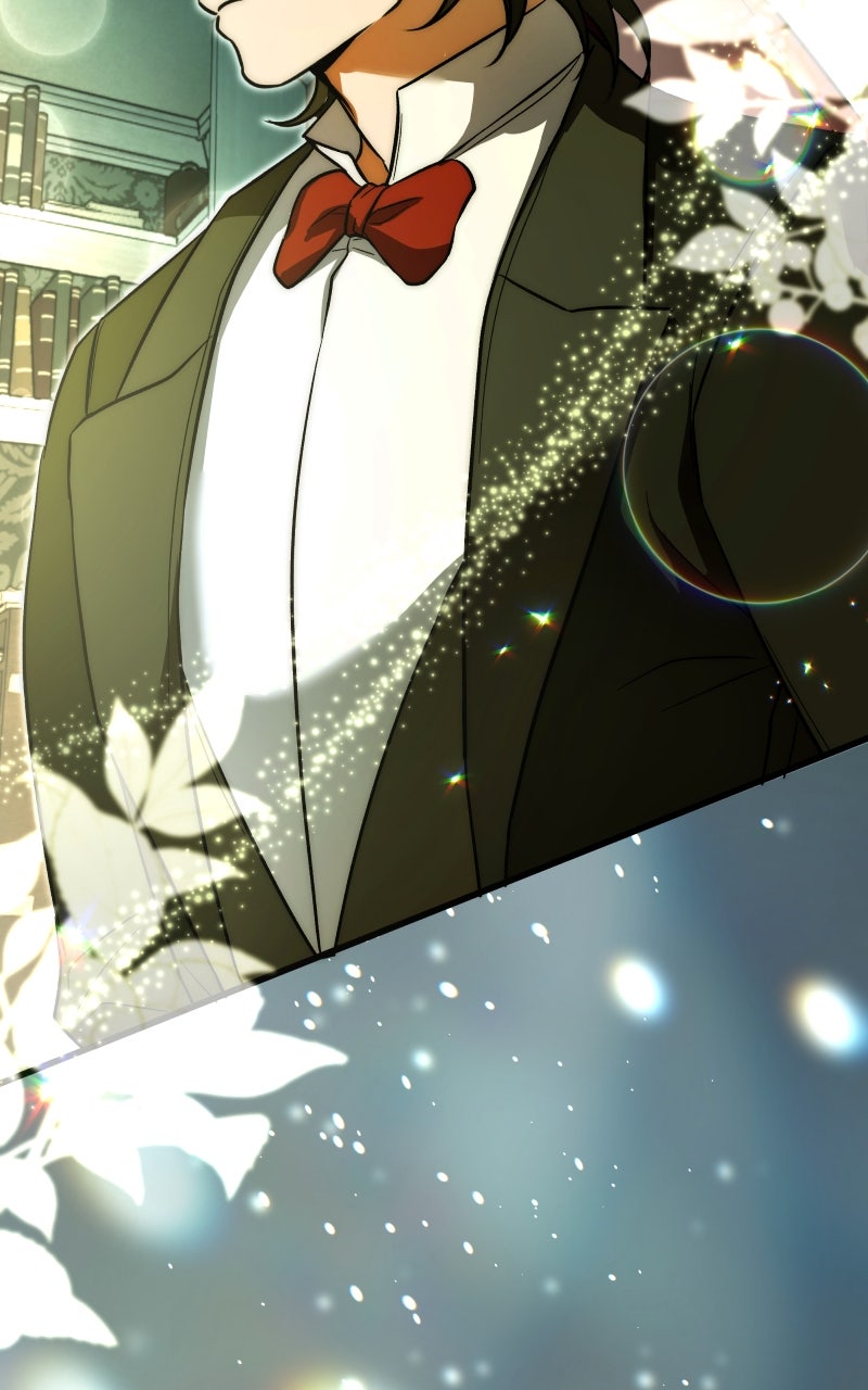 Till Crimes Do Us Part (S2) Episode 55 page 44 - 