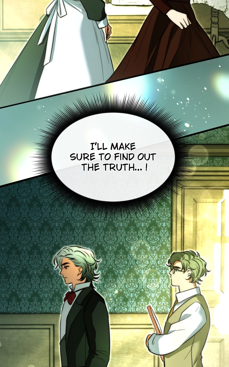 Till Crimes Do Us Part (S2) Episode 55 page 46 - 