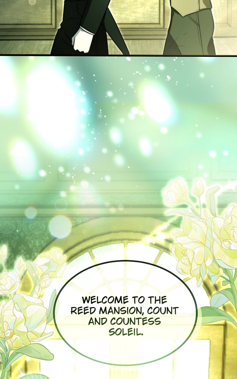 Till Crimes Do Us Part (S2) Episode 55 page 47 - 