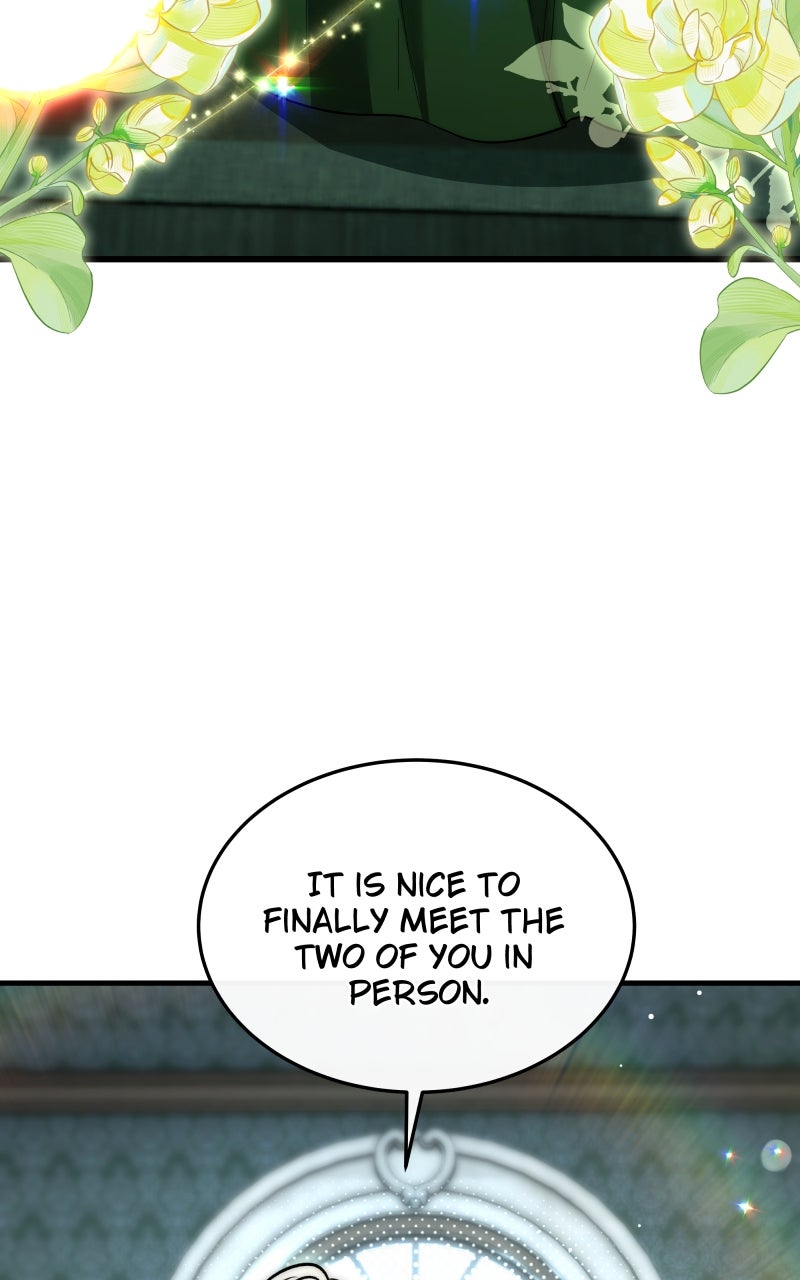 Till Crimes Do Us Part (S2) Episode 55 page 50 - 