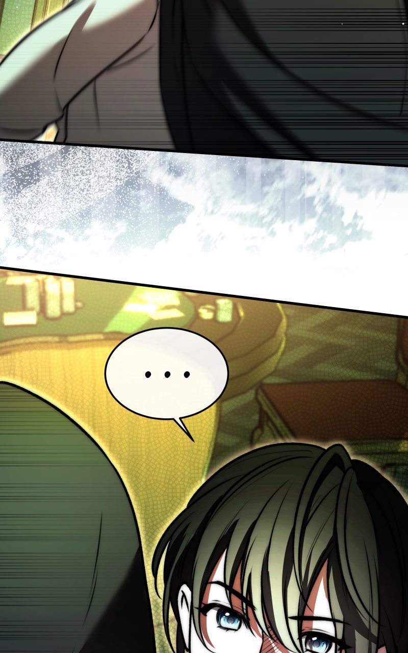Till Crimes Do Us Part (S2) Episode 55 page 6 - 