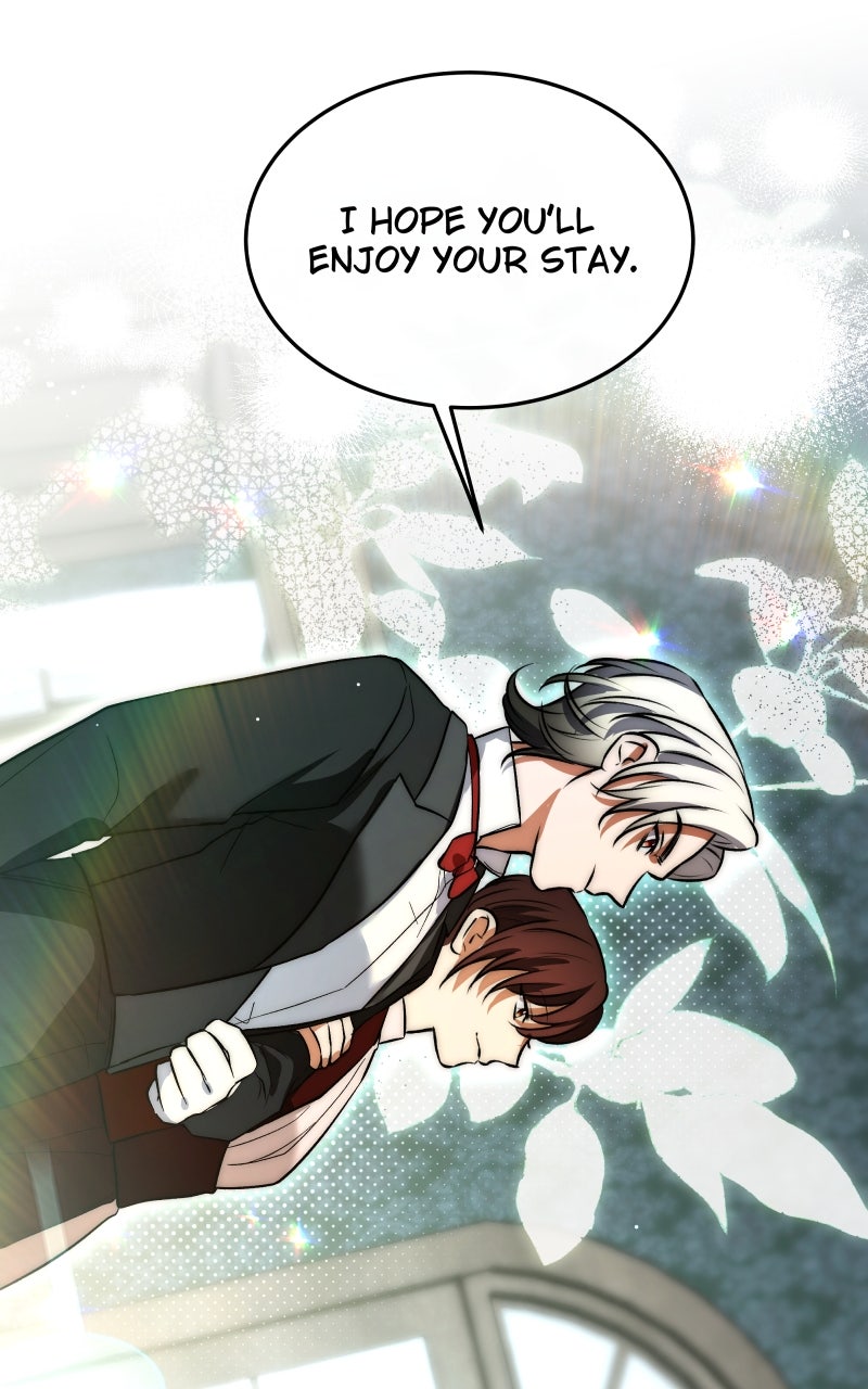 Till Crimes Do Us Part (S2) Episode 55 page 52 - 