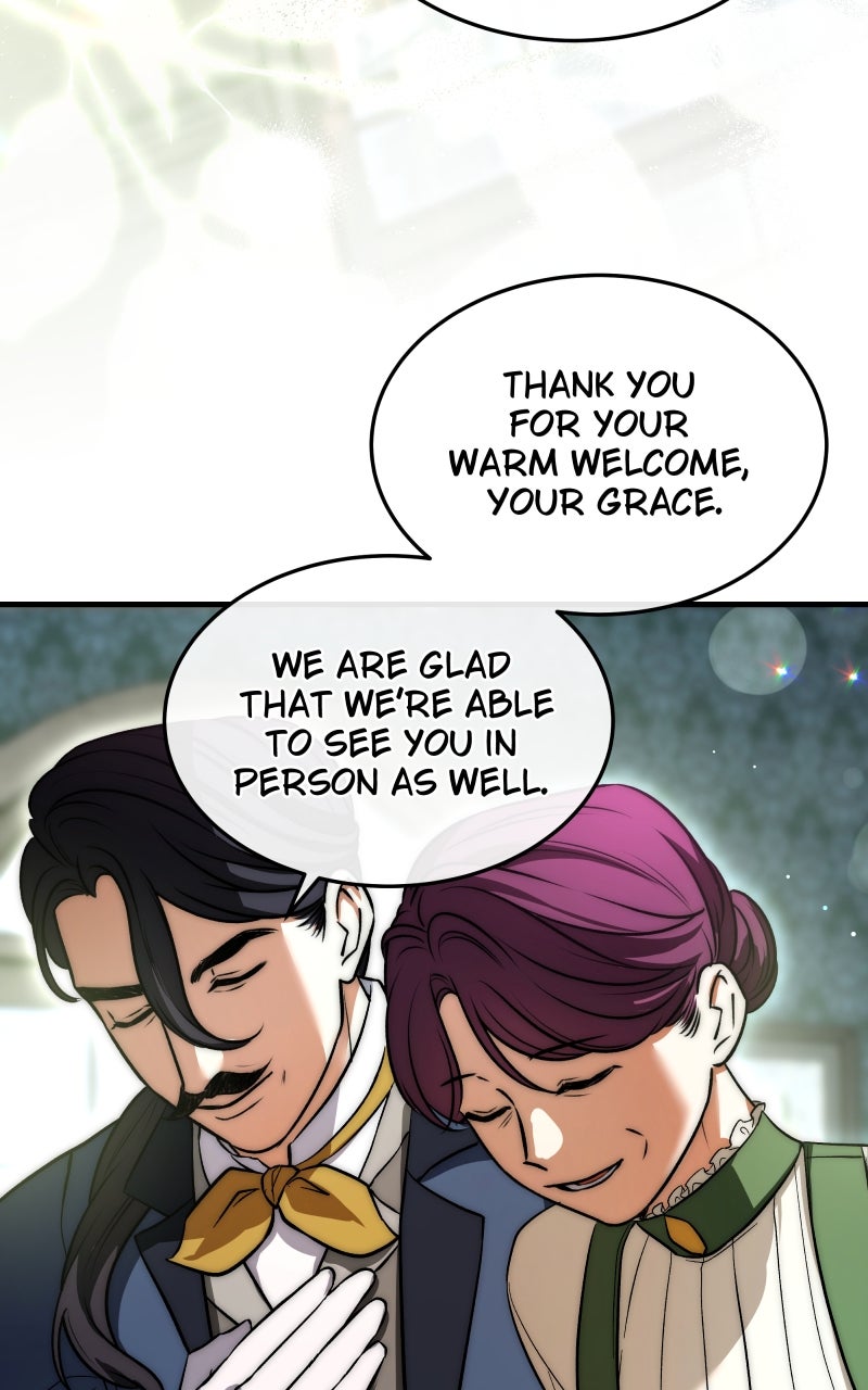 Till Crimes Do Us Part (S2) Episode 55 page 54 - 