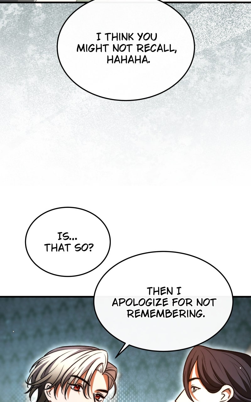 Till Crimes Do Us Part (S2) Episode 55 page 57 - 