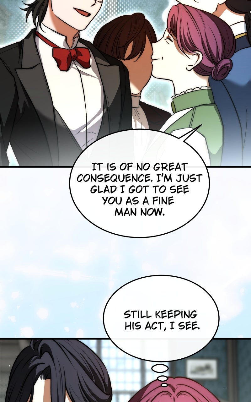 Till Crimes Do Us Part (S2) Episode 55 page 58 - 