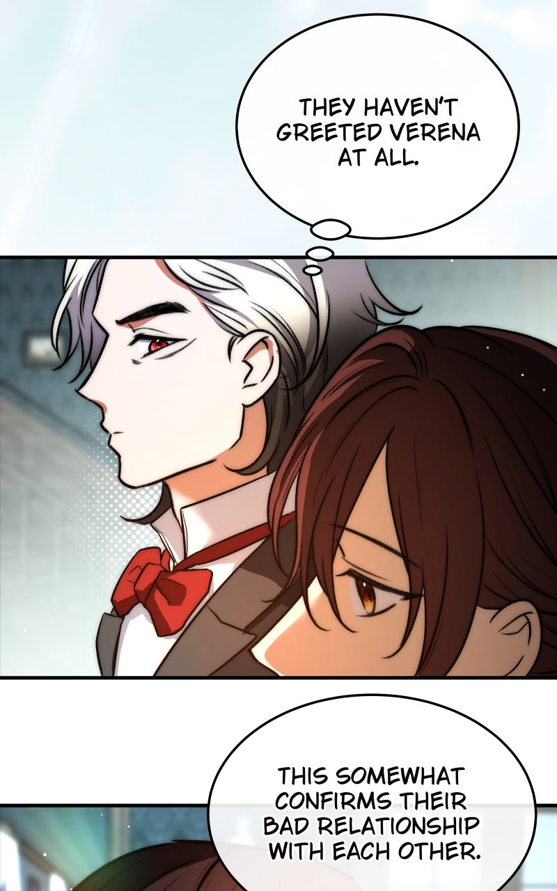 Till Crimes Do Us Part (S2) Episode 55 page 60 - 