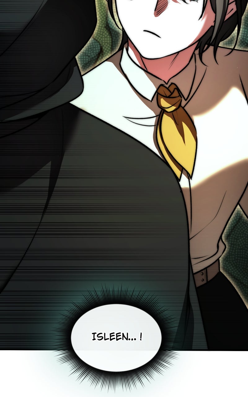 Till Crimes Do Us Part (S2) Episode 55 page 7 - 