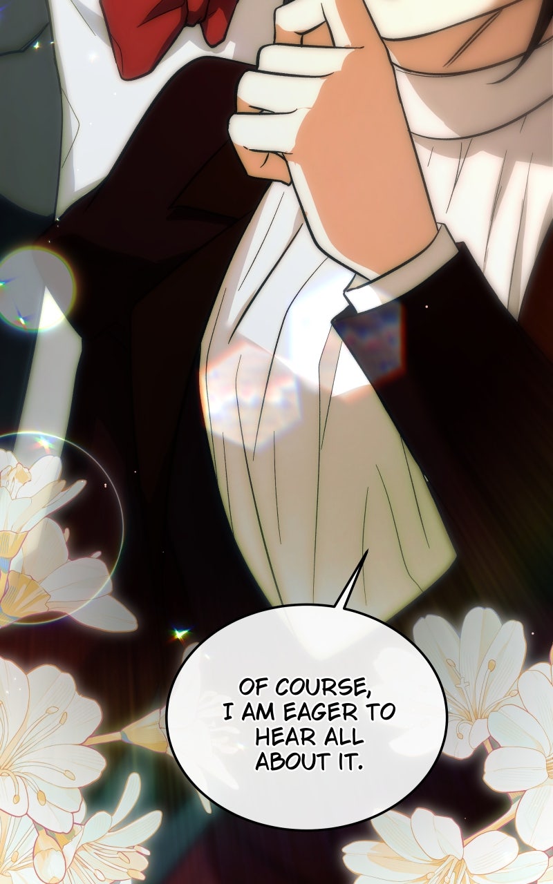 Till Crimes Do Us Part (S2) Episode 55 page 65 - 