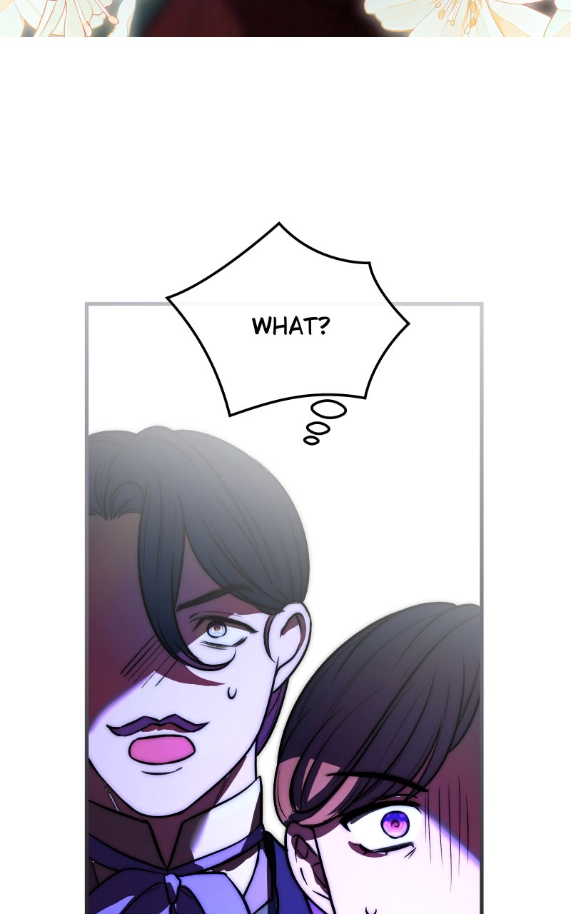 Till Crimes Do Us Part (S2) Episode 55 page 66 - 