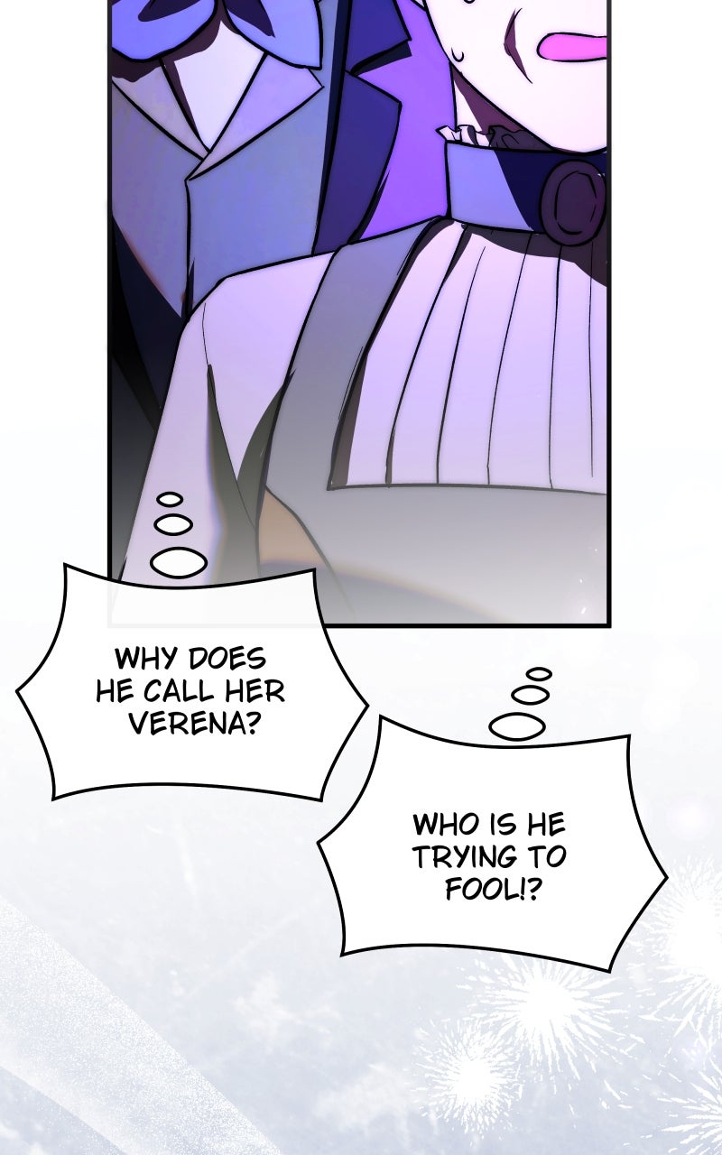 Till Crimes Do Us Part (S2) Episode 55 page 67 - 