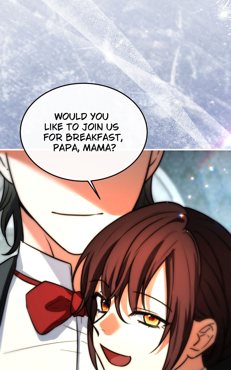 Till Crimes Do Us Part (S2) Episode 55 page 68 - 
