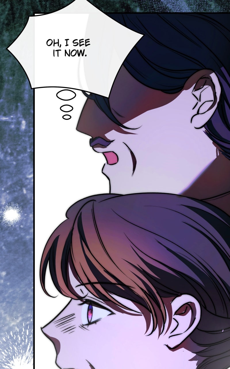 Till Crimes Do Us Part (S2) Episode 55 page 70 - 