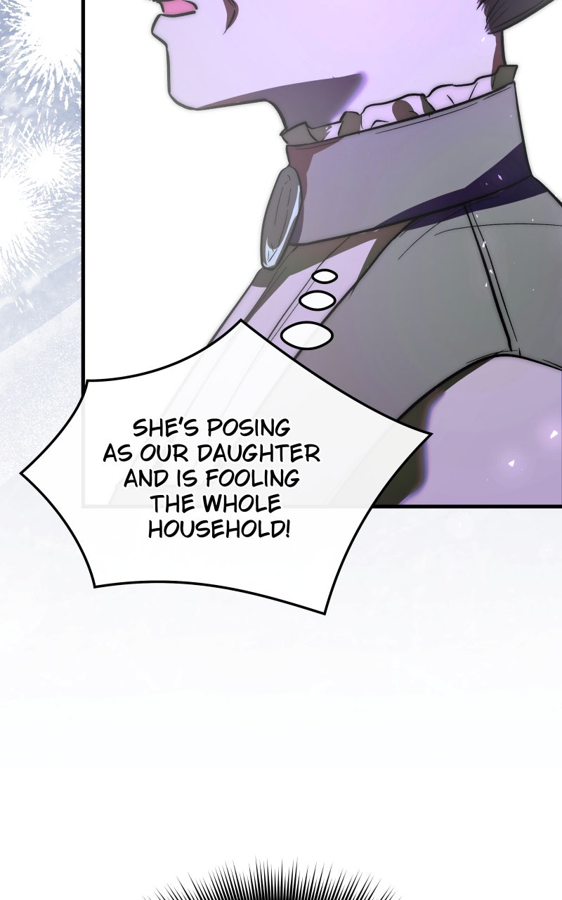 Till Crimes Do Us Part (S2) Episode 55 page 71 - 