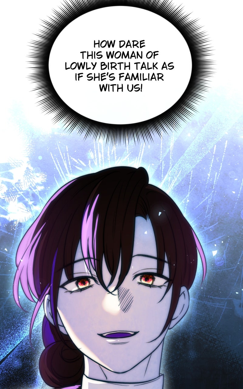 Till Crimes Do Us Part (S2) Episode 55 page 72 - 