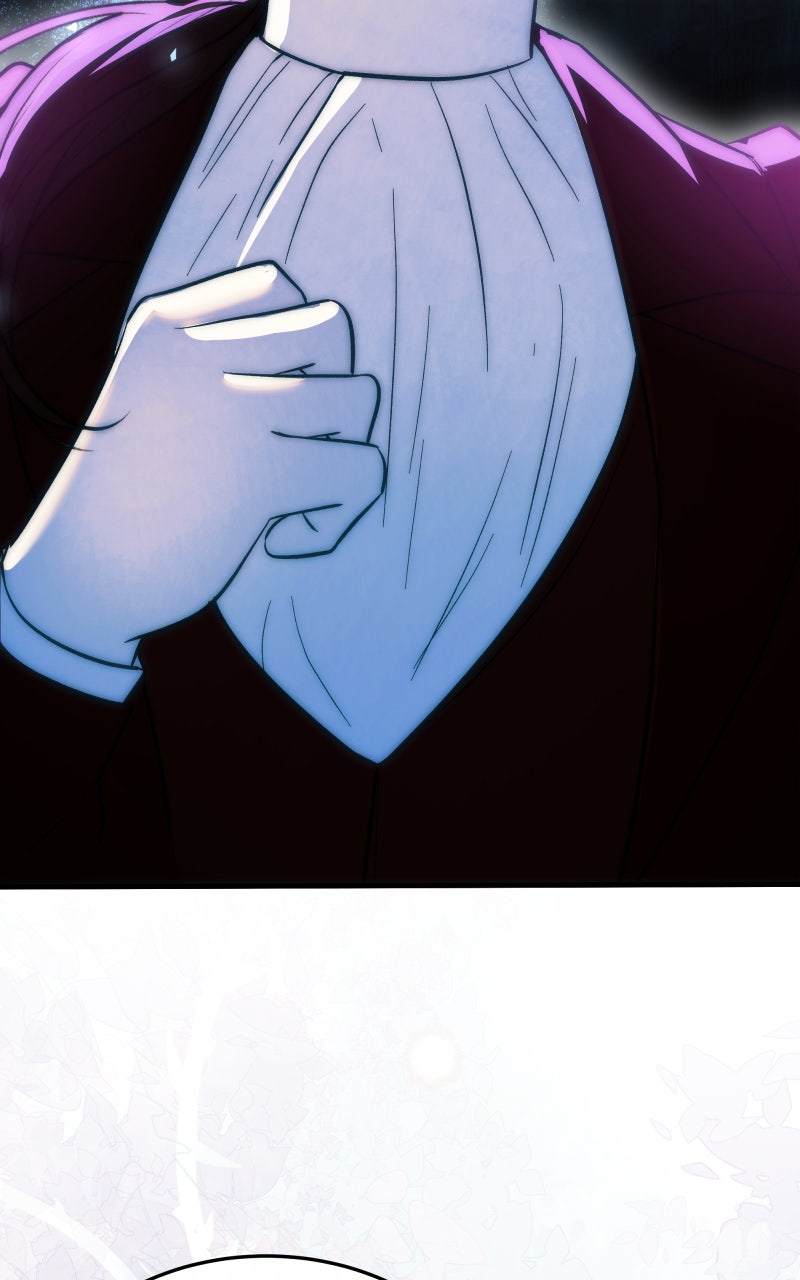 Till Crimes Do Us Part (S2) Episode 55 page 73 - 