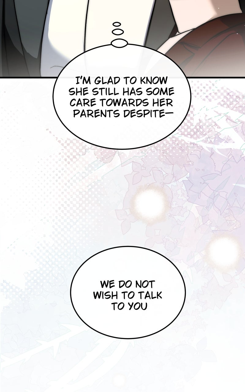 Till Crimes Do Us Part (S2) Episode 55 page 75 - 