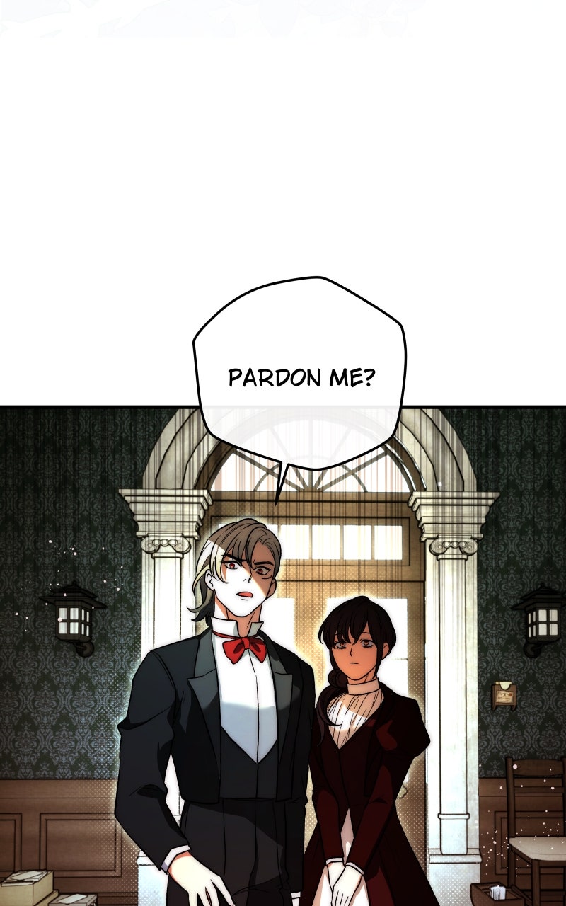 Till Crimes Do Us Part (S2) Episode 55 page 76 - 