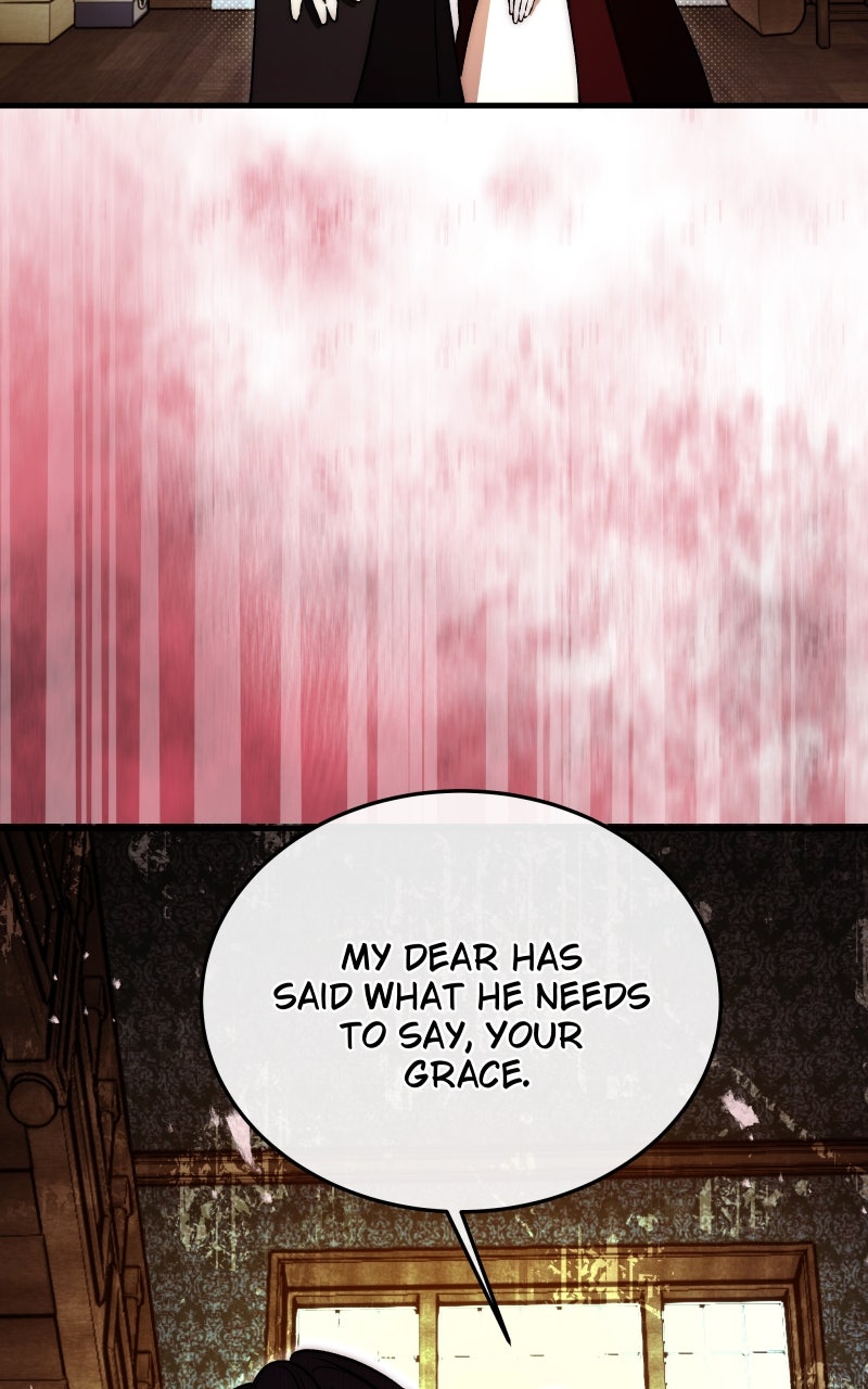 Till Crimes Do Us Part (S2) Episode 55 page 77 - 