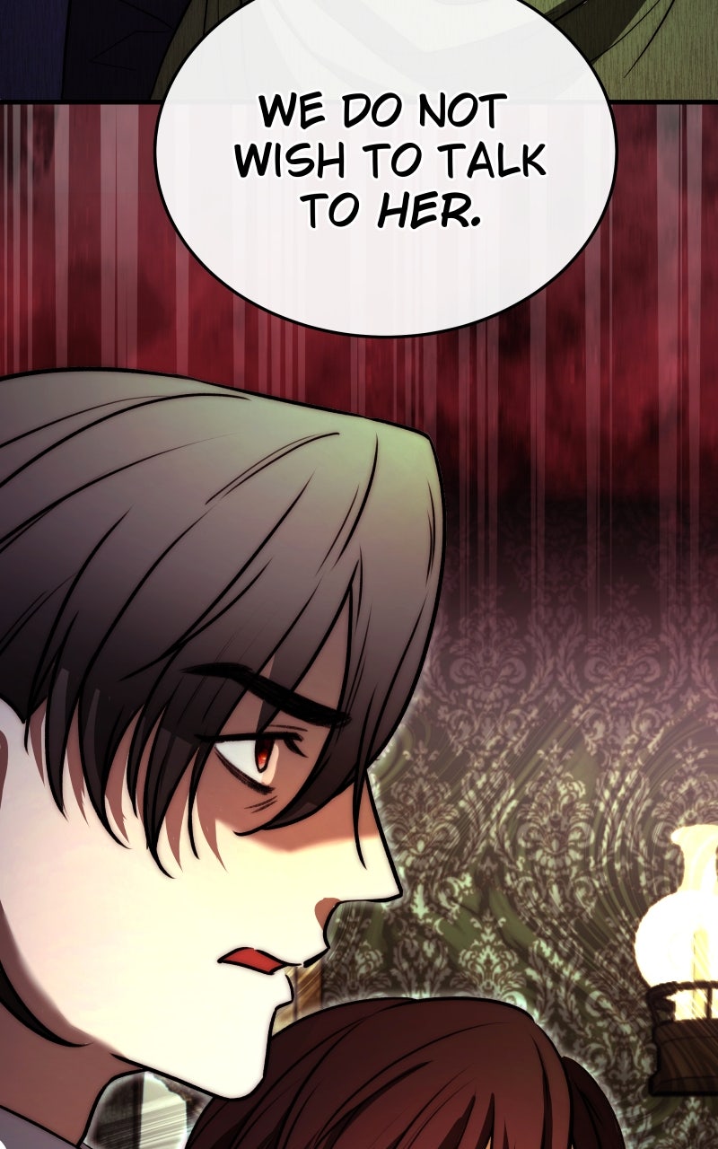 Till Crimes Do Us Part (S2) Episode 55 page 79 - 