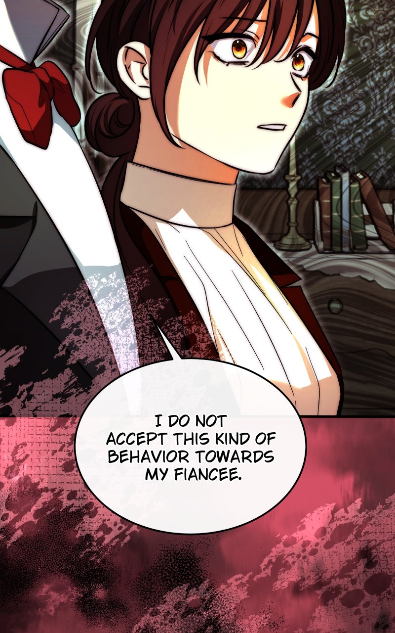 Till Crimes Do Us Part (S2) Episode 55 page 80 - 