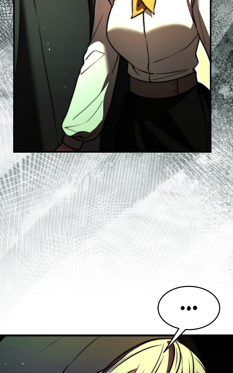Till Crimes Do Us Part (S2) Episode 55 page 9 - 