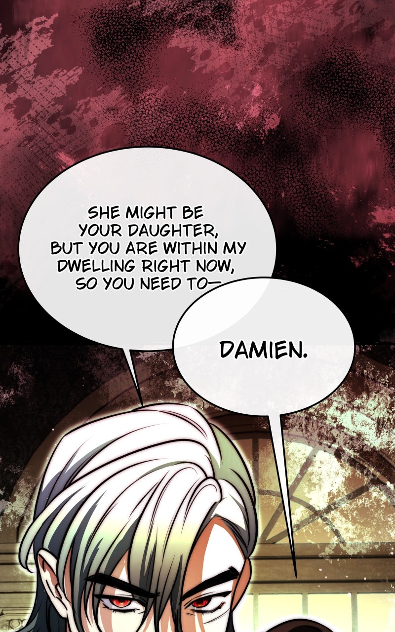 Till Crimes Do Us Part (S2) Episode 55 page 81 - 