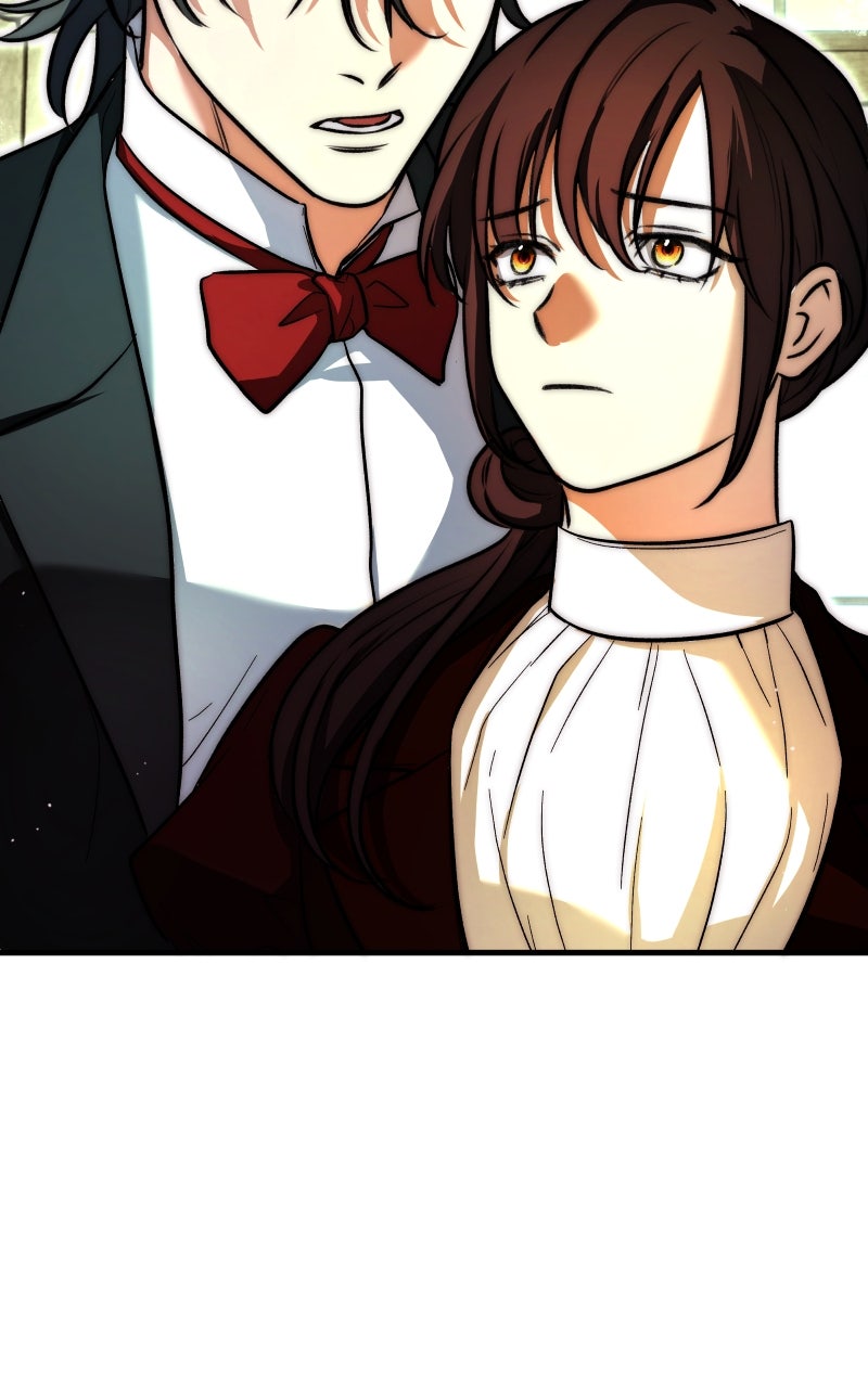 Till Crimes Do Us Part (S2) Episode 55 page 82 - 