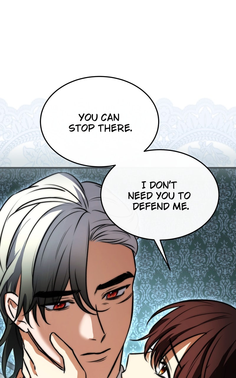 Till Crimes Do Us Part (S2) Episode 55 page 83 - 