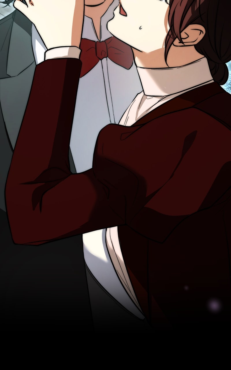 Till Crimes Do Us Part (S2) Episode 55 page 84 - 