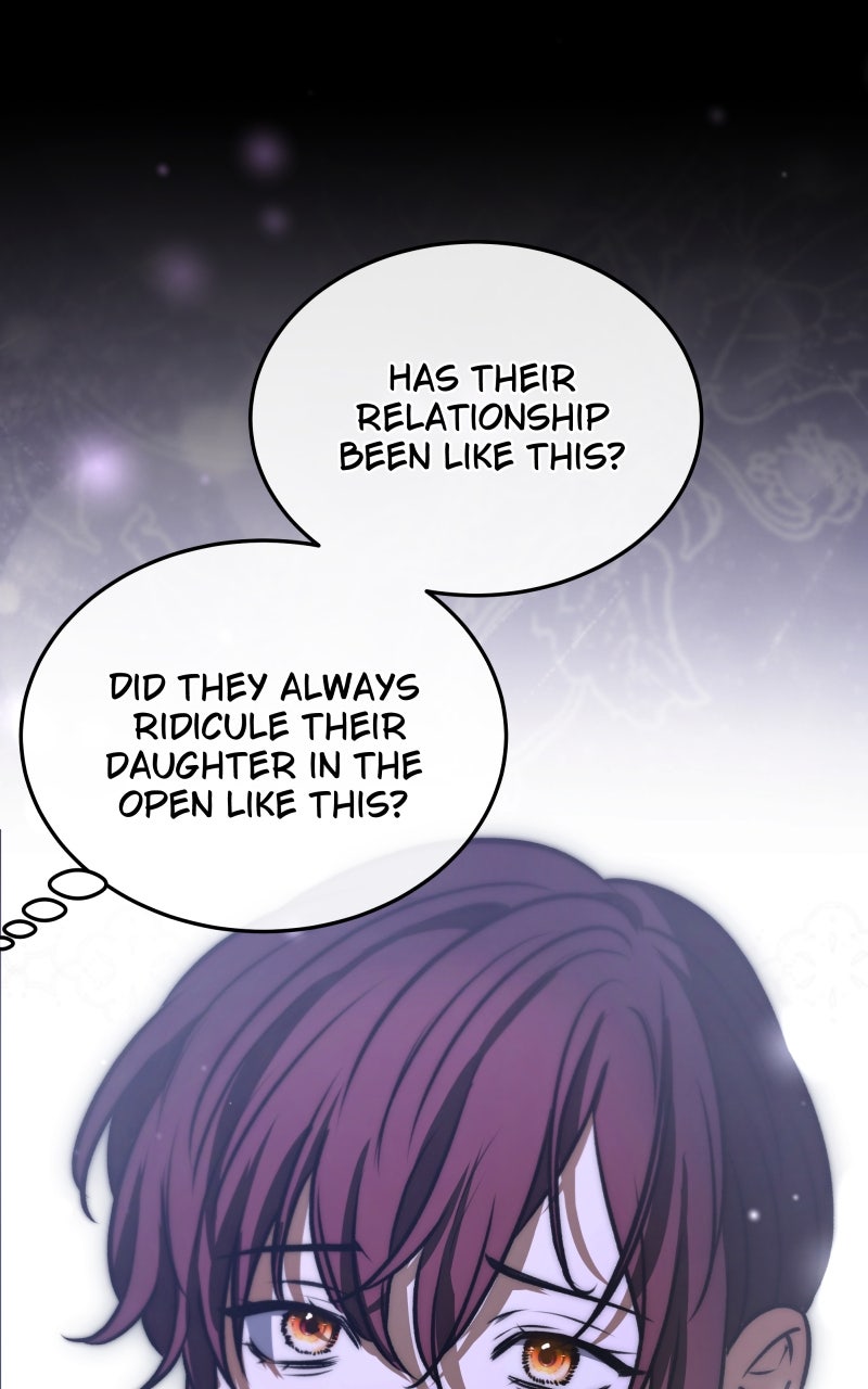 Till Crimes Do Us Part (S2) Episode 55 page 85 - 