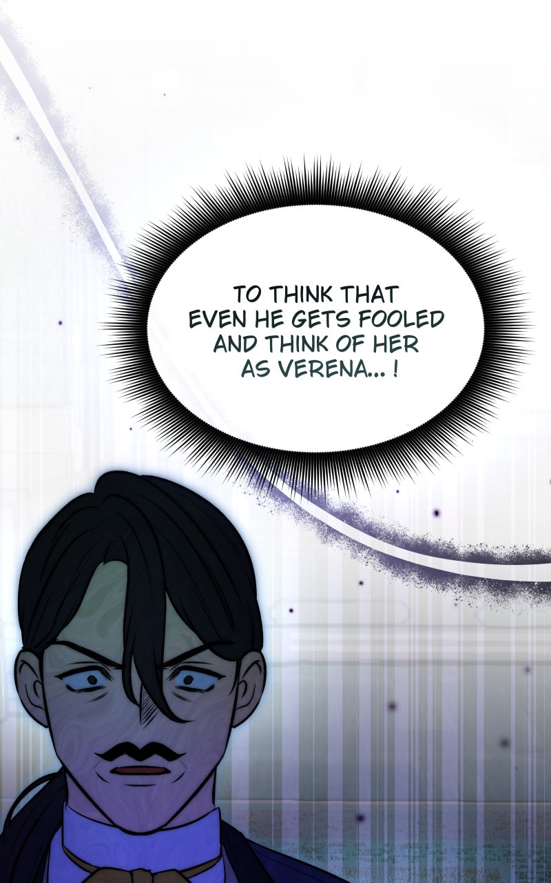 Till Crimes Do Us Part (S2) Episode 55 page 88 - 