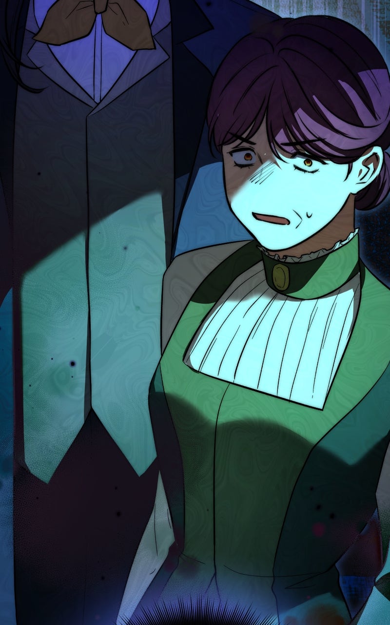 Till Crimes Do Us Part (S2) Episode 55 page 89 - 