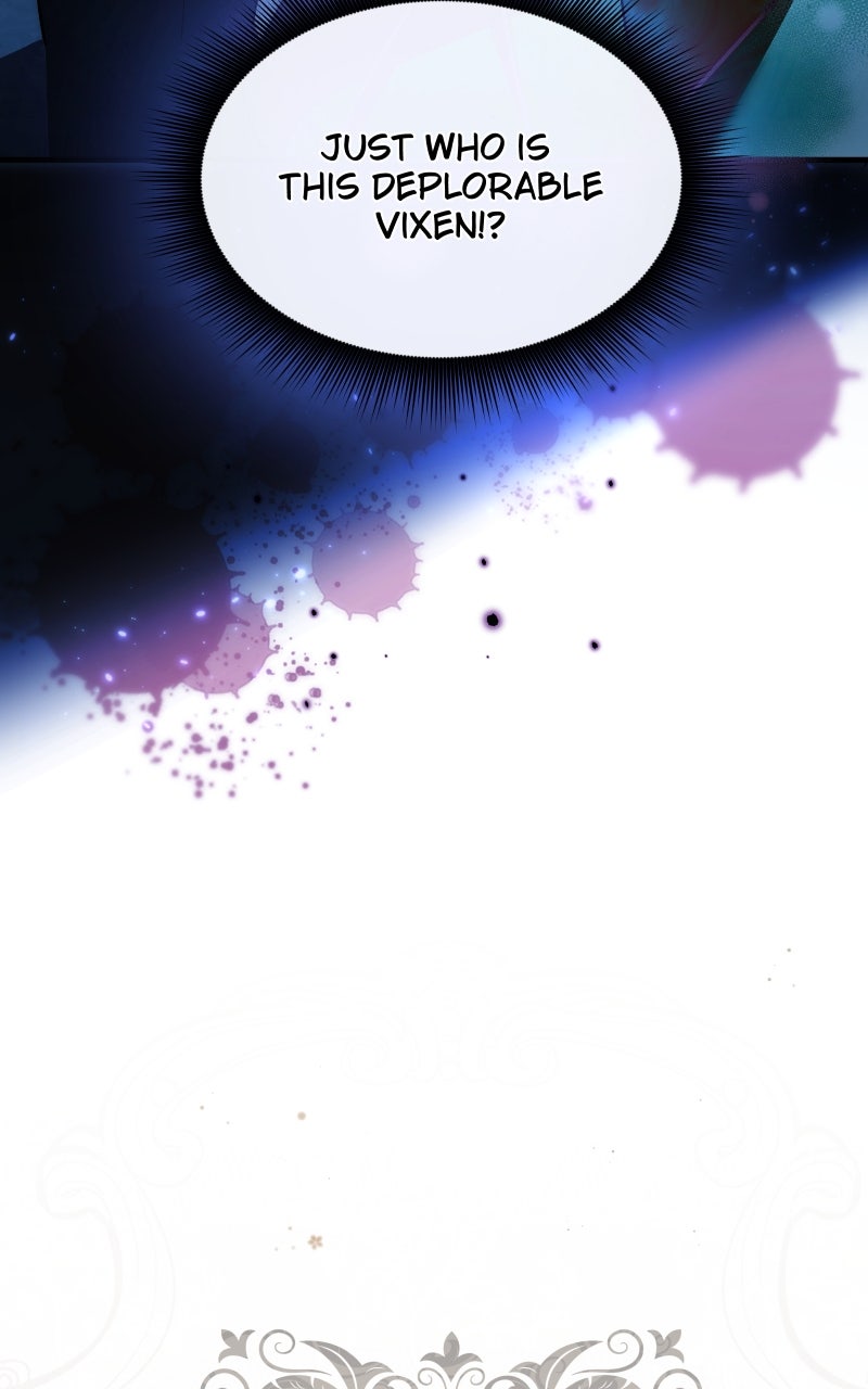Till Crimes Do Us Part (S2) Episode 55 page 90 - 