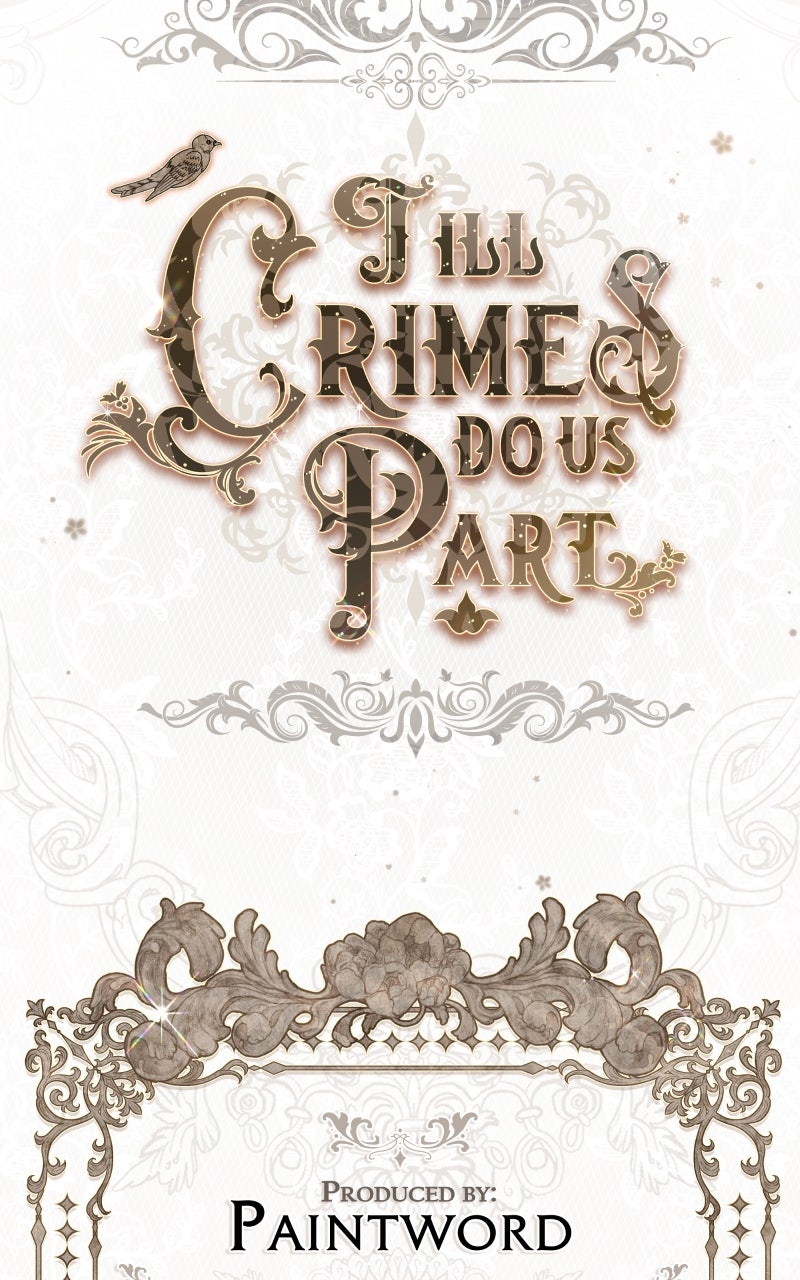 Till Crimes Do Us Part (S2) Episode 55 page 91 - 