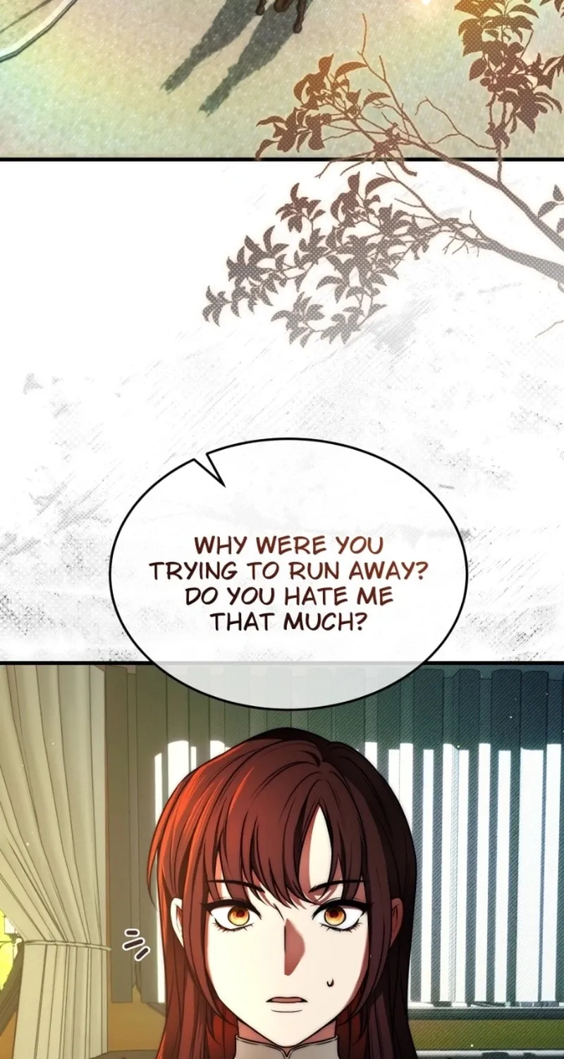 Till Crimes Do Us Part Chapter 6 page 2 - 