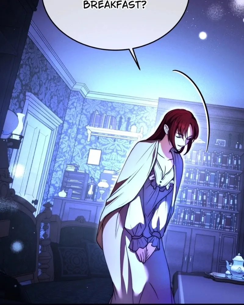 Till Crimes Do Us Part Chapter 6 page 101 - 