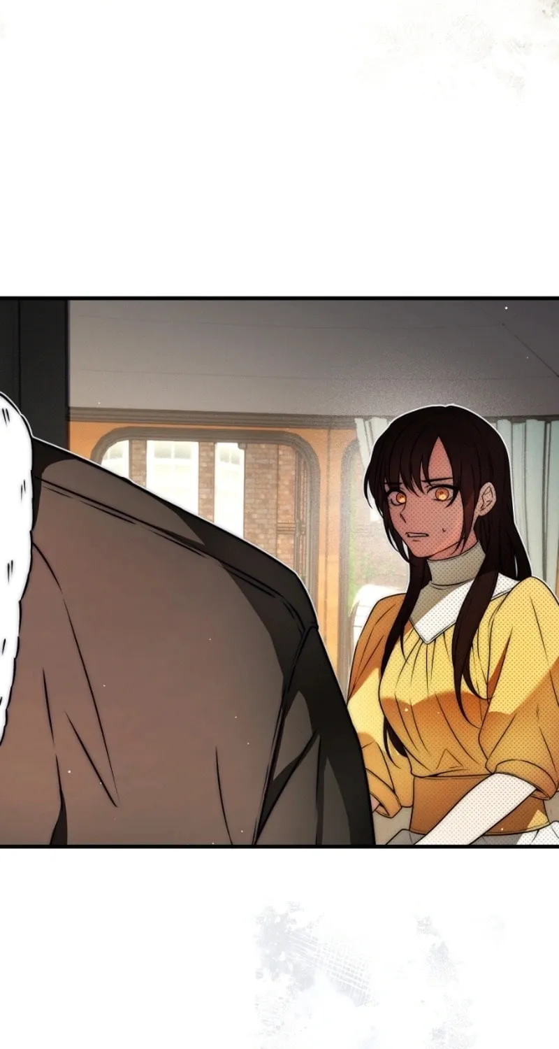 Till Crimes Do Us Part Chapter 6 page 12 - 