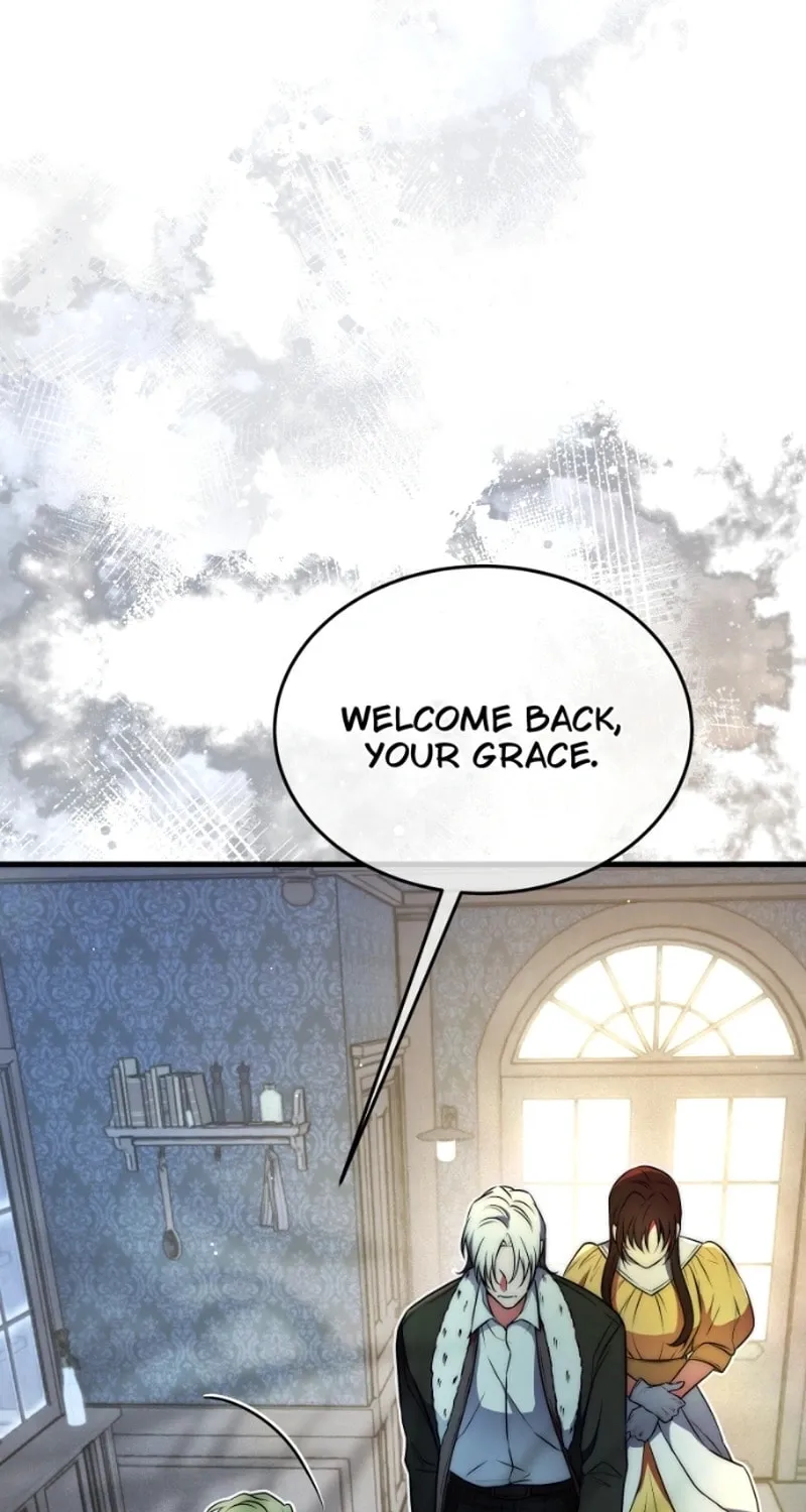 Till Crimes Do Us Part Chapter 6 page 13 - 