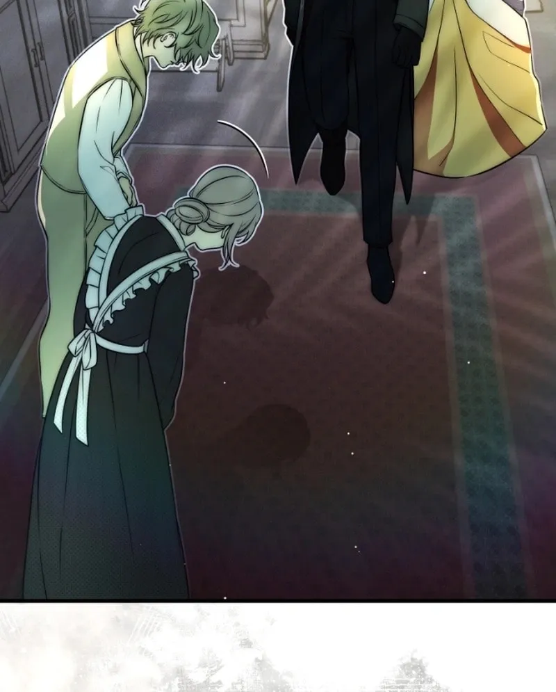 Till Crimes Do Us Part Chapter 6 page 14 - 
