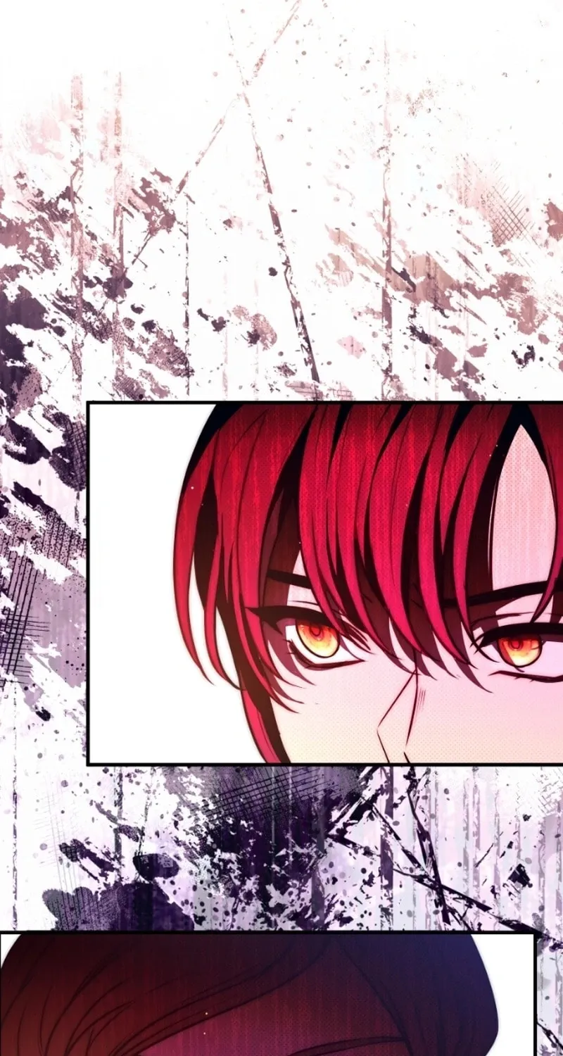 Till Crimes Do Us Part Chapter 6 page 19 - 
