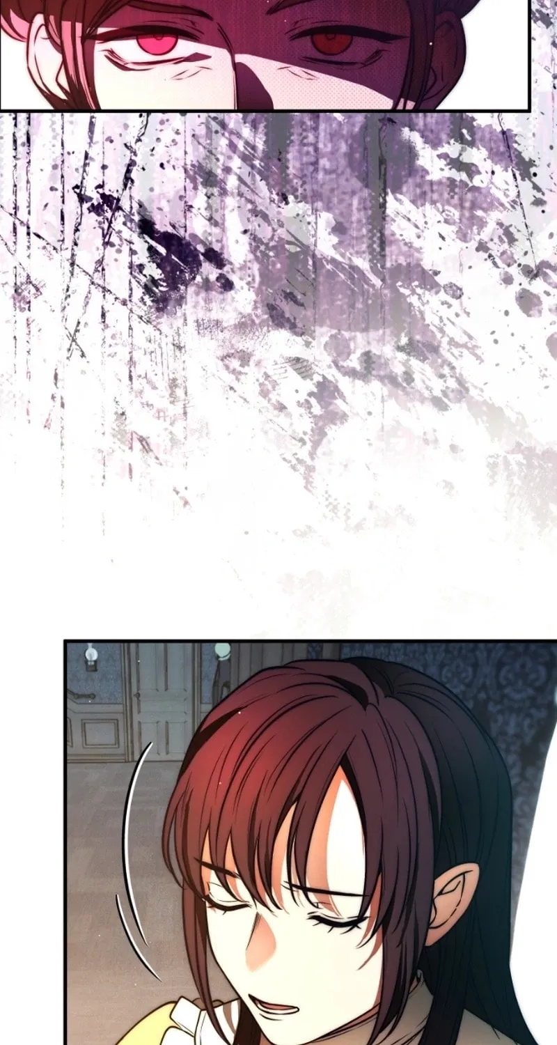 Till Crimes Do Us Part Chapter 6 page 20 - 